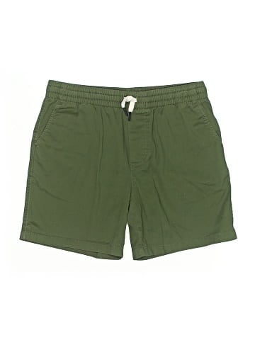 Vineyard Vines Athletic Shorts (view 1)