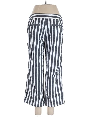 Sanctuary Casual Pants (view 2)