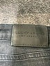 Lucky Brand Black Jeans Size 29 waist - photo 7