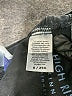 Lucky Brand Black Jeans Size 29 waist - photo 8