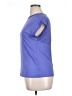 Columbia Blue Active T-Shirt Size L - photo 5