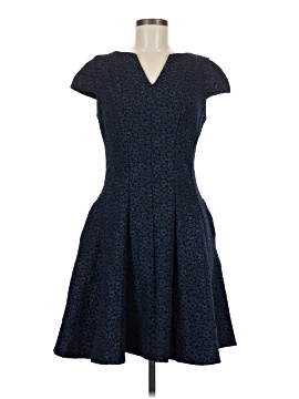 Julia Jordan Casual Dress