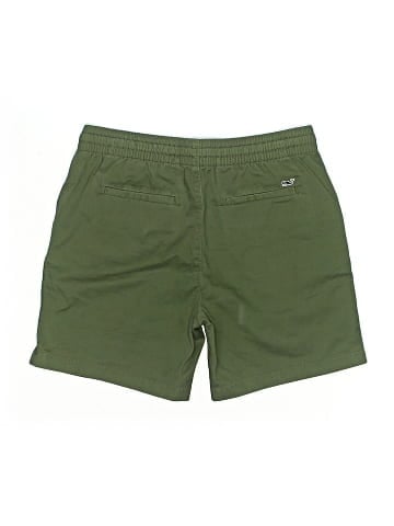 Vineyard Vines Athletic Shorts (view 2)