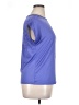 Columbia Blue Active T-Shirt Size L - photo 4