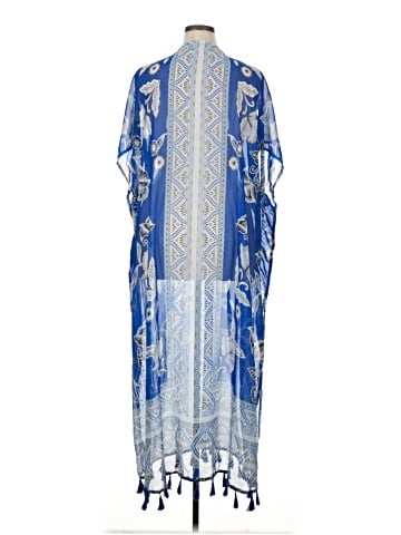 Unbranded Casual Dress (view 2)