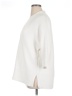 Chico's 100% Cotton Ivory Pullover Sweater Size XL (3) - photo 5