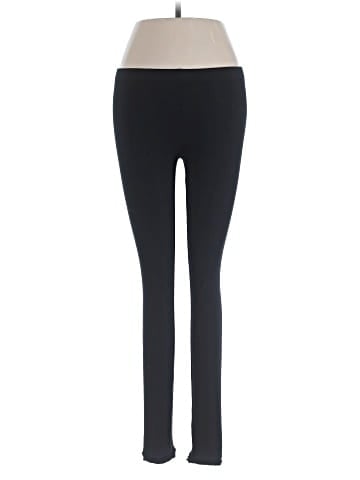 RACHEL Rachel Roy Active Pants (view 1)