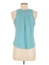 Secret Treasures Teal Tank Top Size M - photo 2