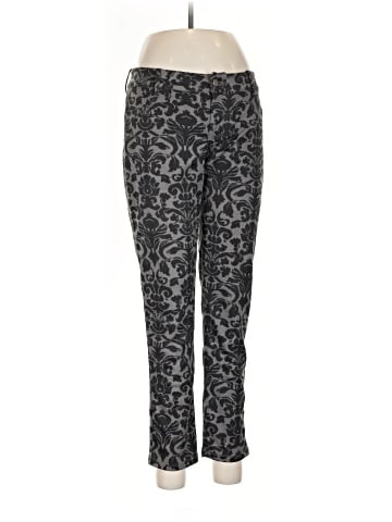 Xhilaration Casual Pants (view 1)