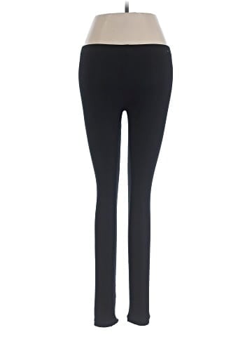 RACHEL Rachel Roy Active Pants (view 2)