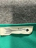 Buddy Love 100% Polyester Solid Green Casual Dress Size S - photo 7