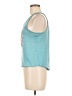 Secret Treasures Teal Tank Top Size M - photo 5
