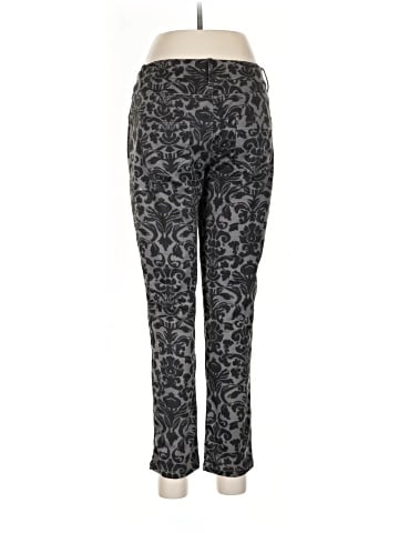 Xhilaration Casual Pants (view 2)