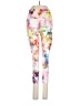 RBX Print White Leggings Size S - photo 1