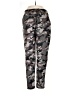 Unbranded Camo Gray Casual Pants Size M - photo 1