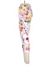 RBX Print White Leggings Size S - photo 5