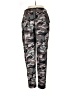 Unbranded Camo Gray Casual Pants Size M - photo 2
