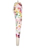 RBX Print White Leggings Size S - photo 4