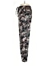 Unbranded Camo Gray Casual Pants Size M - photo 5