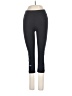 Under Armour Black Active Pants Size S - photo 1