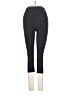 Under Armour Black Active Pants Size S - photo 2