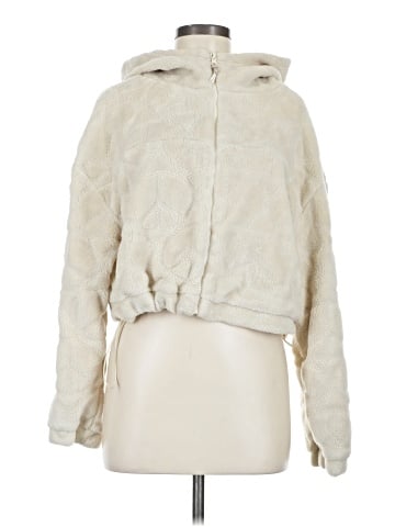 Without Walls Zip Up Hoodie (view 1)