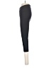 Under Armour Black Active Pants Size S - photo 5