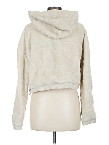 Without Walls Zip Up Hoodie (view 2)