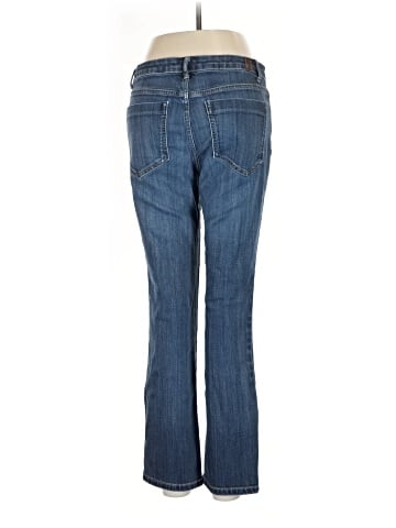 Simply Vera Vera Wang Jeans (view 2)