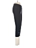 Under Armour Black Active Pants Size S - photo 4