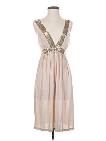 H&M Cocktail Dress (view 1)
