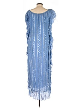 princess polly baby blue dress Flapper Dress Light Blue