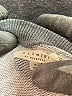 mile(s) by Madewell Gray Pullover Sweater Size S - photo 7