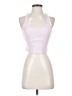 Unbranded Pink Tank Top Size S - photo 1