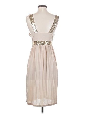 H&M Cocktail Dress (view 2)
