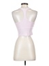 Unbranded Pink Tank Top Size S - photo 2