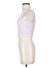 Unbranded Pink Tank Top Size S - photo 5