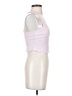 Unbranded Pink Tank Top Size S - photo 4