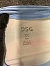 DSG Blue Rash Guard Size XL (youth) - photo 3