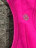 Lululemon Athletica Pink Active Tank Size 2 (estimated) - photo 7