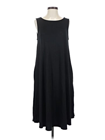 Panhandle Casual Dress (view 1)