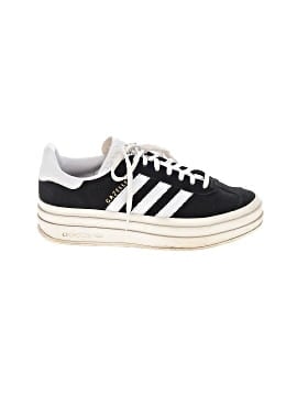 adidas gazelle silver green womens adidas Defiant Speed Mens Tennis Shoes - White