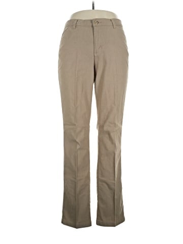 Riders by Lee Khakis (view 1)
