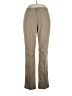Riders by Lee Tan Khakis Size 14 - photo 1