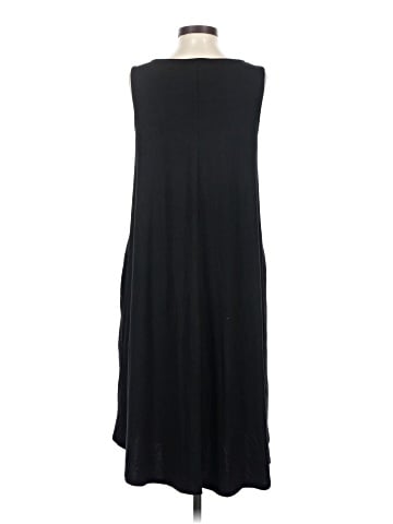 Panhandle Casual Dress (view 2)