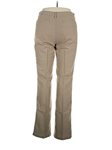 Riders by Lee Khakis (view 2)