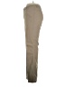 Riders by Lee Tan Khakis Size 14 - photo 5