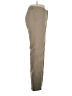 Riders by Lee Tan Khakis Size 14 - photo 4