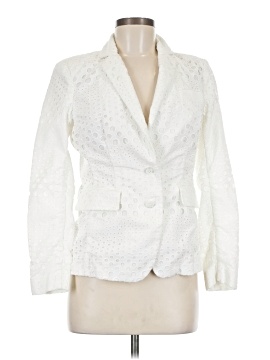 Michael Michael Kors Blazer