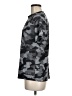 Lululemon Athletica Camo Gray Active T-Shirt Size M (estimated) - photo 5